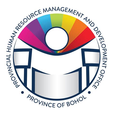 BOHOL Provincial Human Resource Management and .